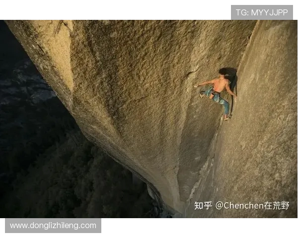 攀岩耐力对决北京队与武汉队的赛后分析与反思