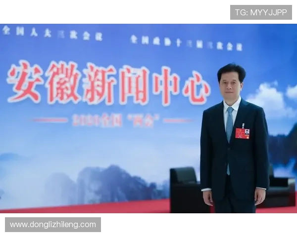 杨军专访揭秘街舞成功秘诀与未来发展趋势