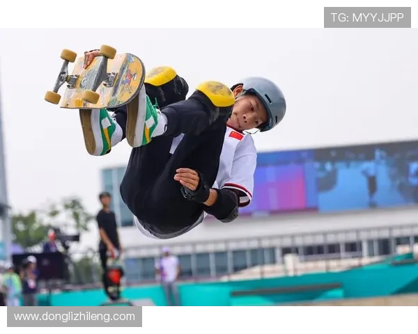 杭州攀岩队在世界滑板锦标赛中的表现与经验分析