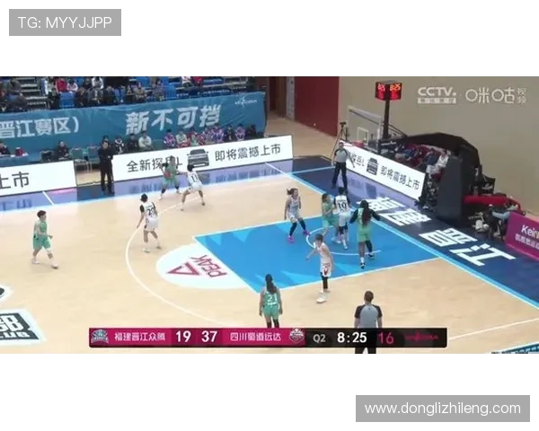 杭州篮球队灵活性排名创新高引发热议展现球队实力与潜力