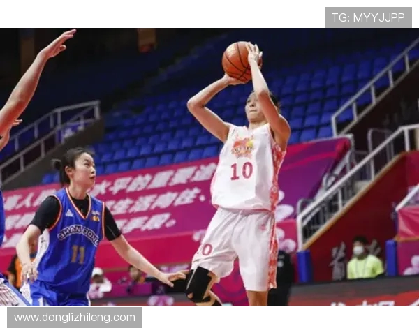 杭州滑板队在攀岩联赛中以60分稳居积分榜首位