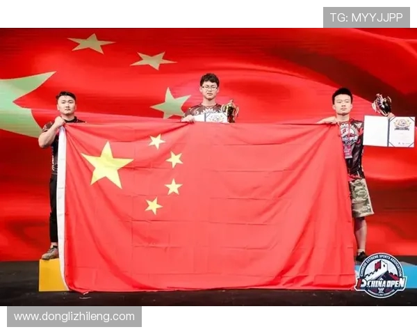 极限运动实力榜揭晓上海队荣获第三名展现强大实力 极限运动实力榜揭晓上海队荣获第三名展现强大实力