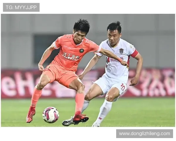 武汉乒乓球队在选拔赛中以77分稳居积分榜首位展现强劲实力