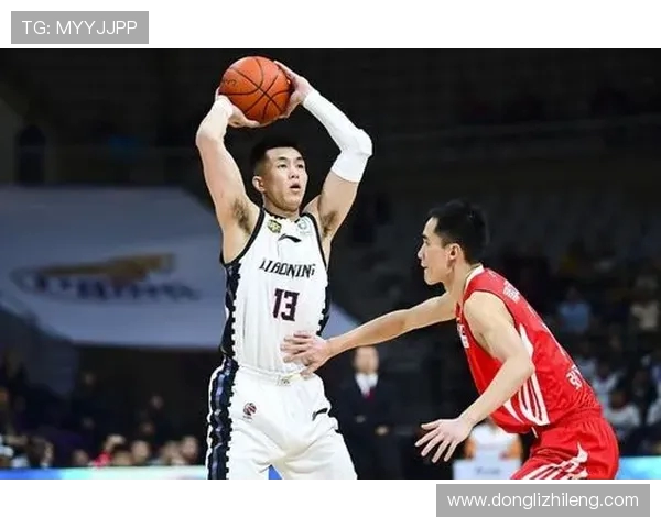 武汉极限运动队在城市马拉松积分榜上以78分稳居第一名引发关注