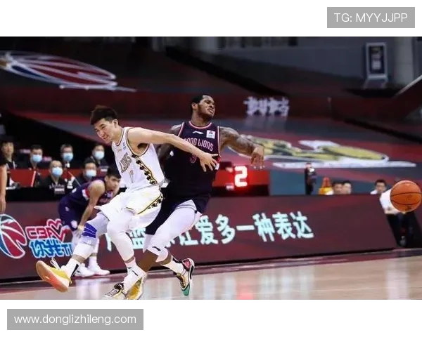 武汉篮球队在灵活性排行榜中荣登第九名展现出强劲实力与潜力