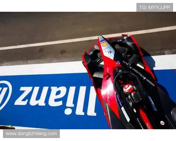 武汉网球队在大师赛积分榜上以69分稳居第一名展现强劲实力