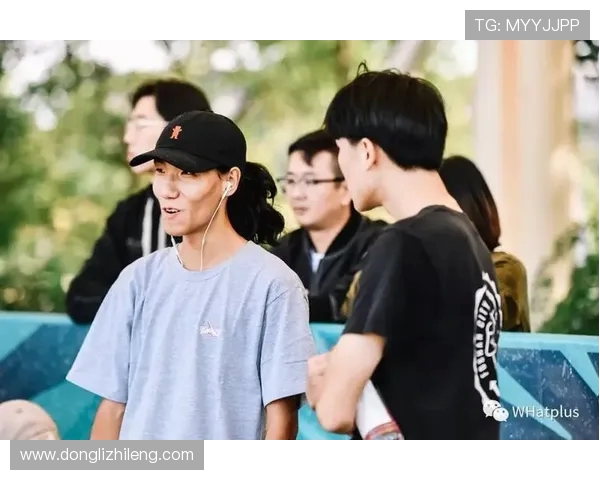 武汉滑板队在全国耐力排行榜中荣获第六名展现出强劲实力与潜力