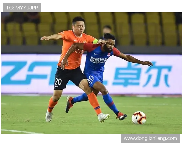 武汉足球队在足球战术排行榜中荣登第六名展现出强大实力与潜力