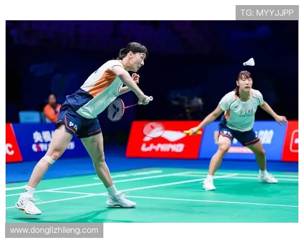 武汉羽毛球队在大师赛中的状态分析与表现评估