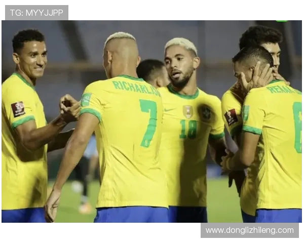 洲际赛最新积分榜WE战队凭借58分稳居第一名