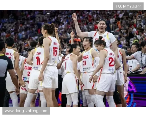 深入分析北京篮球队的控制打法及其战术优势与挑战