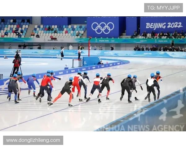 深入探讨成都乒乓球队各队员速度差异及其对比赛的影响分析