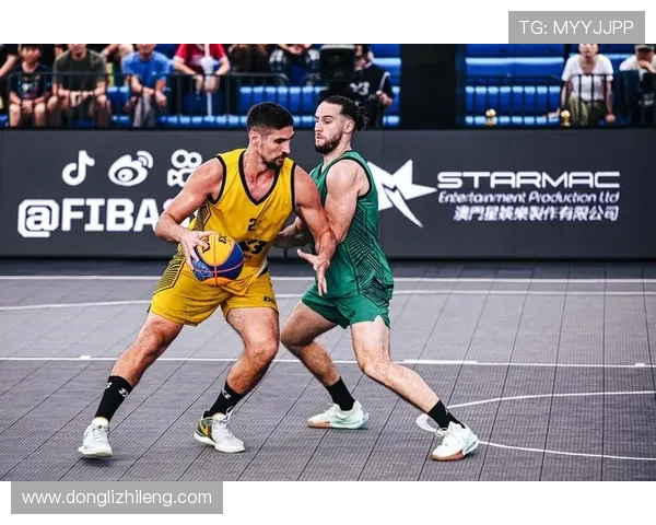 深圳篮球队冠军赛精彩配合分析与未来展望