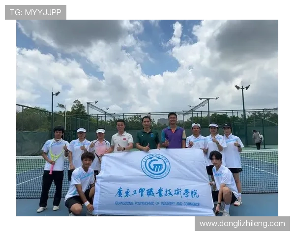 深圳网球队在全国网球意识排行榜中荣获第四名的佳绩引发关注