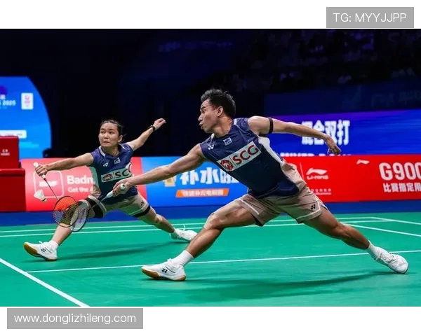 深圳羽毛球队在全国羽毛球速度排行榜中荣获第八名的佳绩引发关注