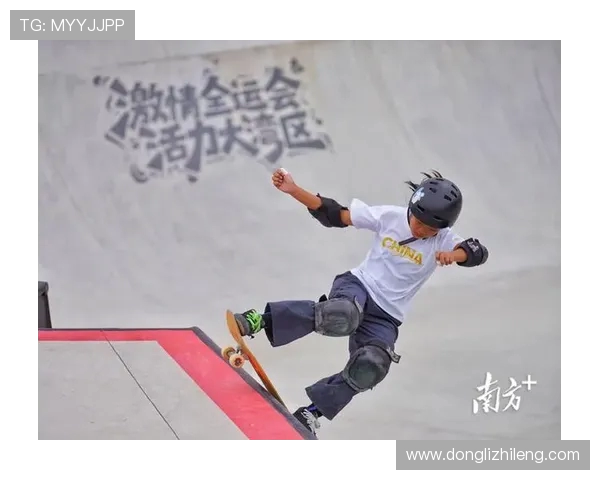 滑板深度探秘：广州滑板队的防反技巧与训练揭秘