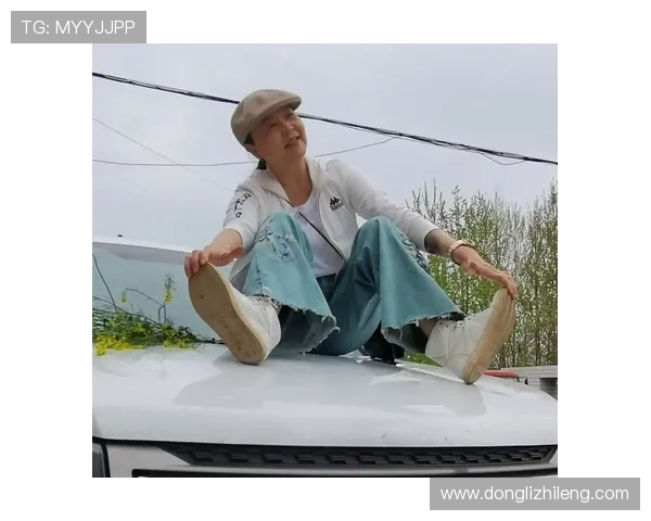 滑板人生的追逐与坚持张静分享她的成长与梦想