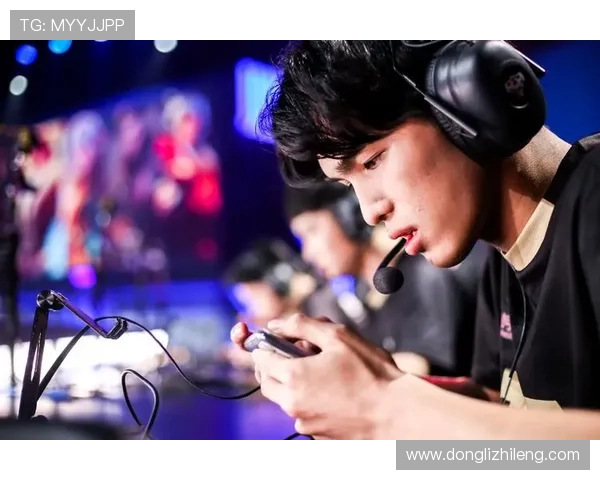 王者荣耀意识排行榜揭晓RNG战队荣登第四名引发热议