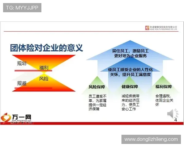 独家解析LNG团队协作模式的优势与挑战对比分析 独家解析LNG团队协作模式的优势与挑战对比分析