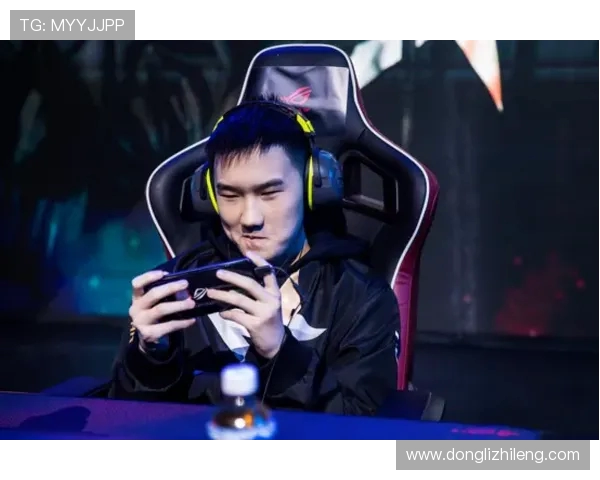 王者荣耀热点分析LNG战队进攻策略深度解读与展望