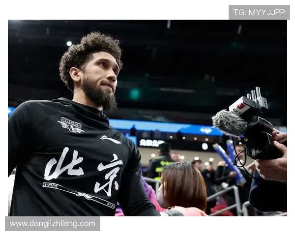 篮球心理素质评比揭晓北京篮球队荣登第五名引关注