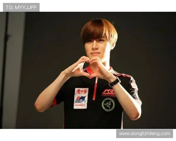 英雄联盟战术解析：深入探讨BLG战队的防守策略与执行细节