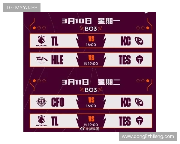 英雄联盟专题深度分析TES战队实力与未来发展潜力