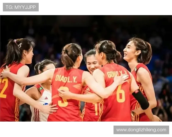 西安排球队灵活性探讨：提升排球战术与应变能力的关键因素