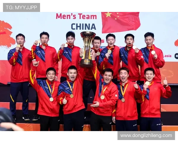 西安羽毛球队技术实力强劲荣获全国第三名的佳绩