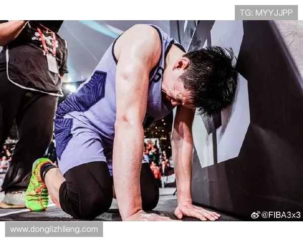 西安篮球队在大师赛中的意识表现分析与总结