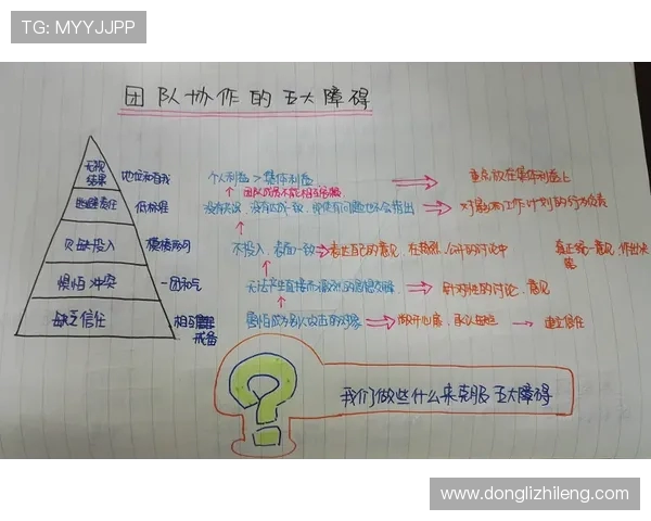 赛后分析北京篮球队与重庆篮球队的团队协作表现与战术探讨