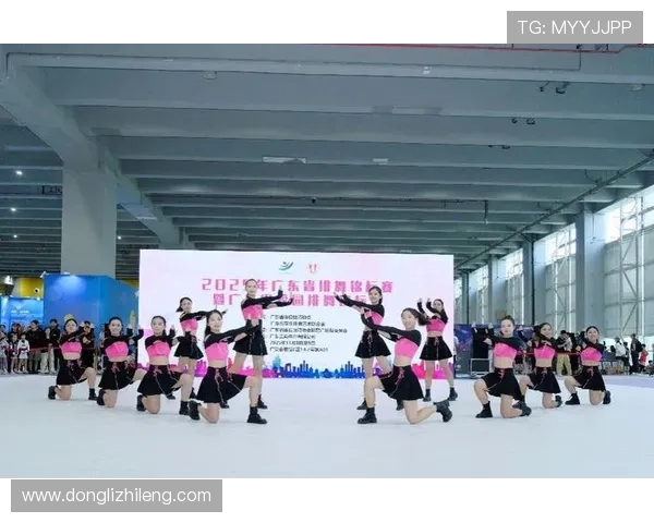 赛后分析：西安街舞队与北京街舞队的战术意识与表现对比