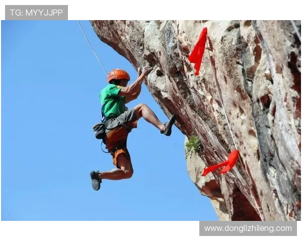 赛后复盘西安攀岩队与深圳攀岩队的精彩对决与经验分享