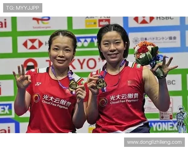 重庆排球队战术变革引发热议助力球队重返巅峰之路