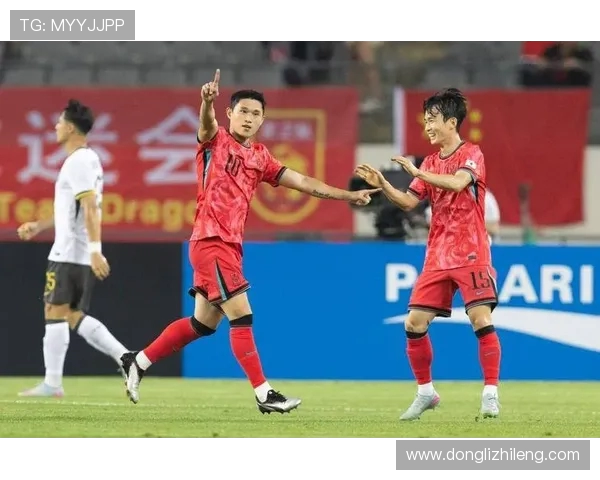 2013东亚杯国足对阵朝鲜的精彩回顾与赛后分析