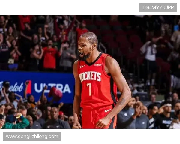 2009年NBA总决赛火箭队与骑士队的激烈对决回顾与分析