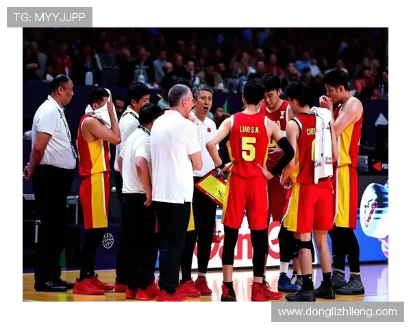2015亚锦赛男篮激战中国队对阵日本队精彩回顾与赛后分析 2015亚锦赛男篮激战中国队对阵日本队精彩回顾与赛后分析