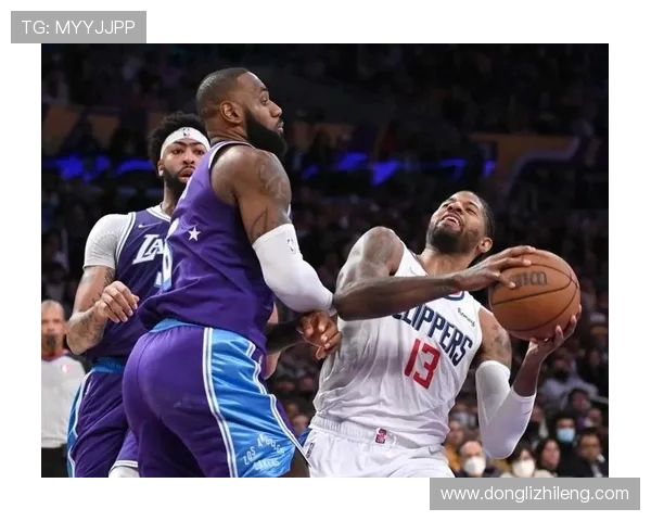 2017年11月2日骑士与步行者的精彩对决回顾与分析