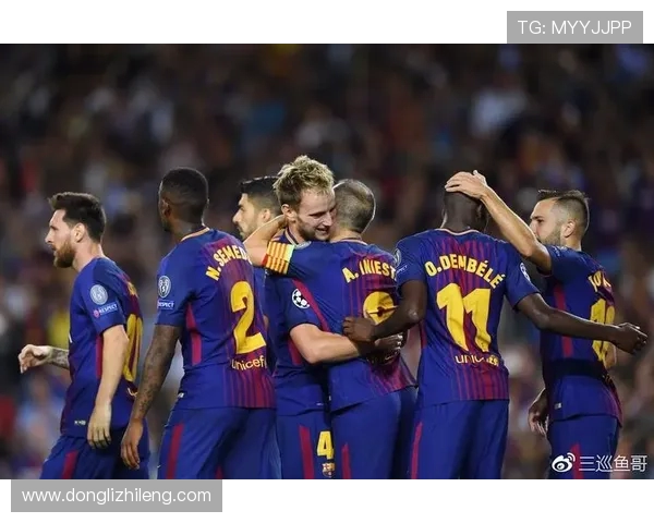 2019年巴塞罗那与瓦伦西亚的精彩对决回顾与分析 2019年巴塞罗那与瓦伦西亚的精彩对决回顾与分析