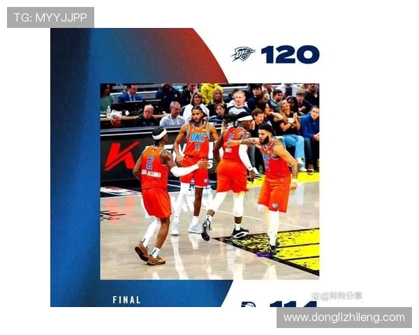 2018至2019赛季鹈鹕与火箭对决回顾及精彩瞬间分析