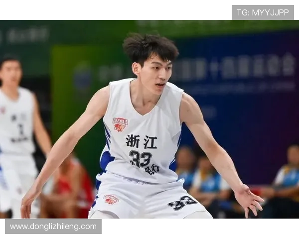 CBA精彩对决浙江队吴前领军挑战广东队全力争胜 CBA精彩对决浙江队吴前领军挑战广东队全力争胜