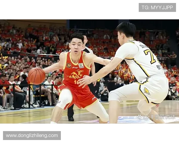 CBA季前赛精彩对决浙江广厦迎战北京队全力争胜 CBA季前赛精彩对决浙江广厦迎战北京队全力争胜