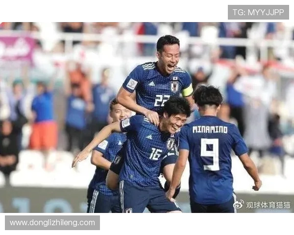 世预赛缅甸对蒙古精彩直播全程回顾及赛后分析