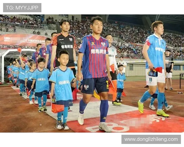 上海申鑫迎战北京北体大争夺关键三分全力以赴展现球队实力 上海申鑫迎战北京北体大争夺关键三分全力以赴展现球队实力