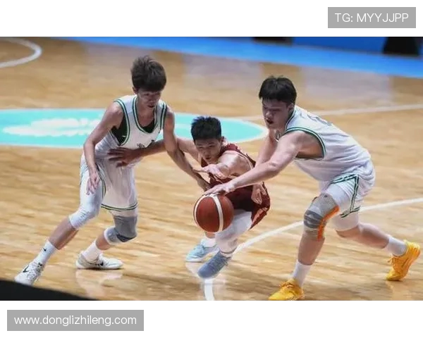 中国男篮挑战美国梦之队奥运赛场上的激情对决与历史交锋