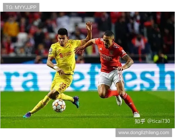 乌兹别克与韩国足球对决竞彩分析与预测展望