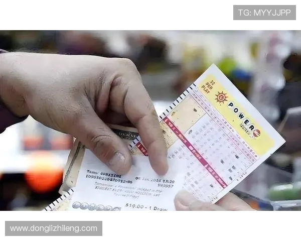 俄罗斯与沙特比赛精彩瞬间回顾及中奖彩票分析 俄罗斯与沙特比赛精彩瞬间回顾及中奖彩票分析