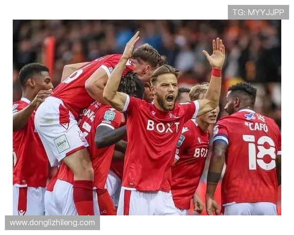 伯恩茅斯主场迎战利物浦双方争夺激烈比赛结果引人关注