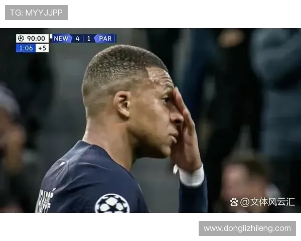 内马尔赛季再度受伤巴黎欧冠前景堪忧球队士气受挫