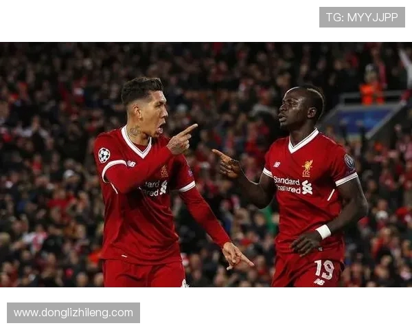 克洛普重申留任决心继续带领利物浦冲击欧冠荣耀